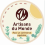 Wordpress-wp23